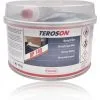 LOCTITE TEROSON UP 140 - Mastic Metal - 1955g