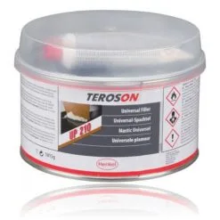 LOCTITE Mastic Universel UP 210 1815g Teroson