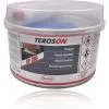 LOCTITE TEROSON UP 260 - Mastic Finition - 1345g