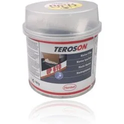 LOCTITE TEROSON UP 610 - Mastic Marine - 787g