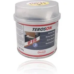 LOCTITE TEROSON UP 610 - Mastic Marine - 787g