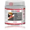 LOCTITE Teroson UP 220 Mastic Doux Pour Carrosserie - 723g