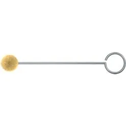 LOCTITE Tampon Applicateur De Primaire X100 - Teroson