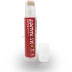Loctite 518 Pen, Stylo étanchéité 25ml - Loctite