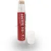 Loctite 518 Pen, Stylo étanchéité 25ml - Loctite