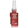 Loctite 574 Instajoint, Joint D'étanchéité Plane 50ml