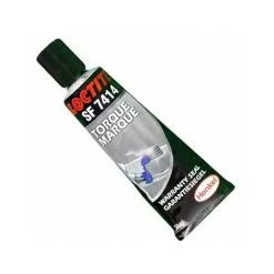 Loctite SF 7414, Pâte 50ml - Loctite