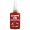 Loctite 222, Frein Filet 50ml - Loctite