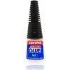 Super Glue Loctite Colle Instantanée Multi-usages 5g