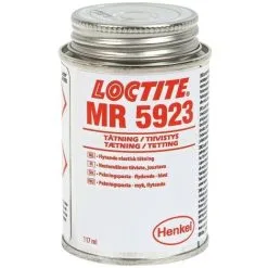 PATE A JOINT LOCTITE MR 5923 117 Ml , ETANCHEITE DES JOINTS MOTEURS