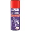 LOCTITE 7800 GALVANISATION, ZINGAGE A FROID PRO AEROSOL 400 ML