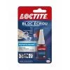 Loctite Bloc Ecrou Blister 5gr - LOCTITE