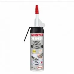 LOCTITE - LOCTITE 5980 100 ML - 2327037