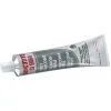 PATE A JOINT PRO CARTER MOTEUR SILICONE GRIS LOCTITE SI 5660 100 Ml