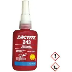 LOCTITE Soldes Magasin -LOCTITE Soldes Magasin 312588 2 1