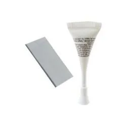 LOCTITE 319 KIT COLLE VERRE METAL RETROVISEUR SUR PARE-BRISE PRO -LOCTITE Soldes Magasin 312590 2