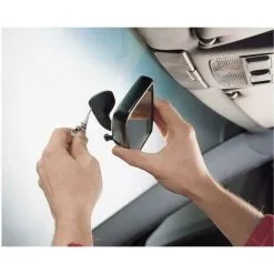 LOCTITE 319 KIT COLLE VERRE METAL RETROVISEUR SUR PARE-BRISE PRO -LOCTITE Soldes Magasin 312590 3