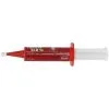LOCTITE 518 PRO UNIJOINT ETANCHEITE DES JOINTS MOTEURS, 25 Ml