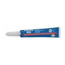 LOCTITE - Colle Instantanée Gel - 275018