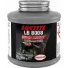LOCTITE - Pâte à Cuivre - 503392