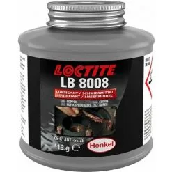 LOCTITE - Pâte à Cuivre - 503392