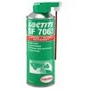LOCTITE - Aérosol Super Clean 7063 - 150 Ml - 231078