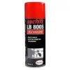 LOCTITE - 400 Ml Anti-glissant Courroie 031435 - 232294