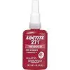 LOCTITE - Freinfilet Fort 50 Ml - 282850