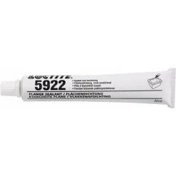 Pâte D'étanchéité MR5922 - 60mL LOCTITE LC229862