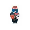 LOCTITE Colle Instant 60 Secondes