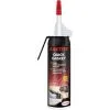 Joint Liquide SI 5910 LOCTITE 100ml