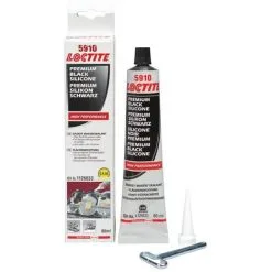 Joint Liquide SI 5910 LOCTITE 100ml -LOCTITE Soldes Magasin 36922450 3
