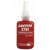 Frein Filet Loctite Fort 2701 5ml