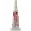 Frein Filet De Freinage Loctite 572 De 50ml