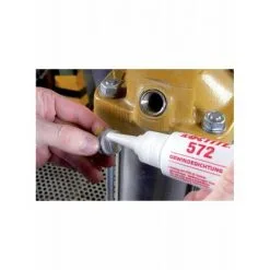 Frein Filet De Freinage Loctite 572 De 50ml -LOCTITE Soldes Magasin 37036774 3