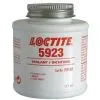 Joint Liquide Hermetique Loctite 9523 117ml