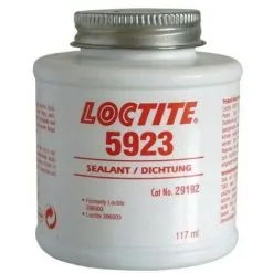 Joint Liquide Hermetique Loctite 9523 117ml
