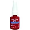 LOCTITE LT 1831701 ROULEMENTS 1370535 PRODUIT D'ASSEMBLAGE MEDIUM, 5 ML AUTOSTYLE