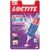 Loctite Perfect Pen 4g 2057746 Super Glue