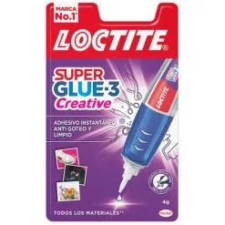 Loctite Perfect Pen 4g 2057746 Super Glue