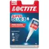 Loctite Precision 5g 2644833 Super Glue