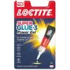 Loctite Power Flex 3g 2640067 Super Glue