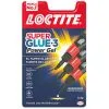 Loctite Mini Trio Flex 3 X 1 Gr. 2640066 Super Glue
