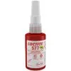 LOCTITE 577 ETANCHEITE FILETEE TUBETANCHE 50 ML