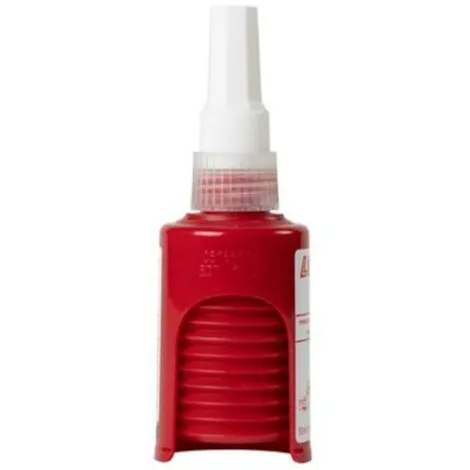 LOCTITE 577 ETANCHEITE FILETEE TUBETANCHE 50 ML 3 LOCTITE 577 ETANCHEITE FILETEE TUBETANCHE 50 ML – Image 3