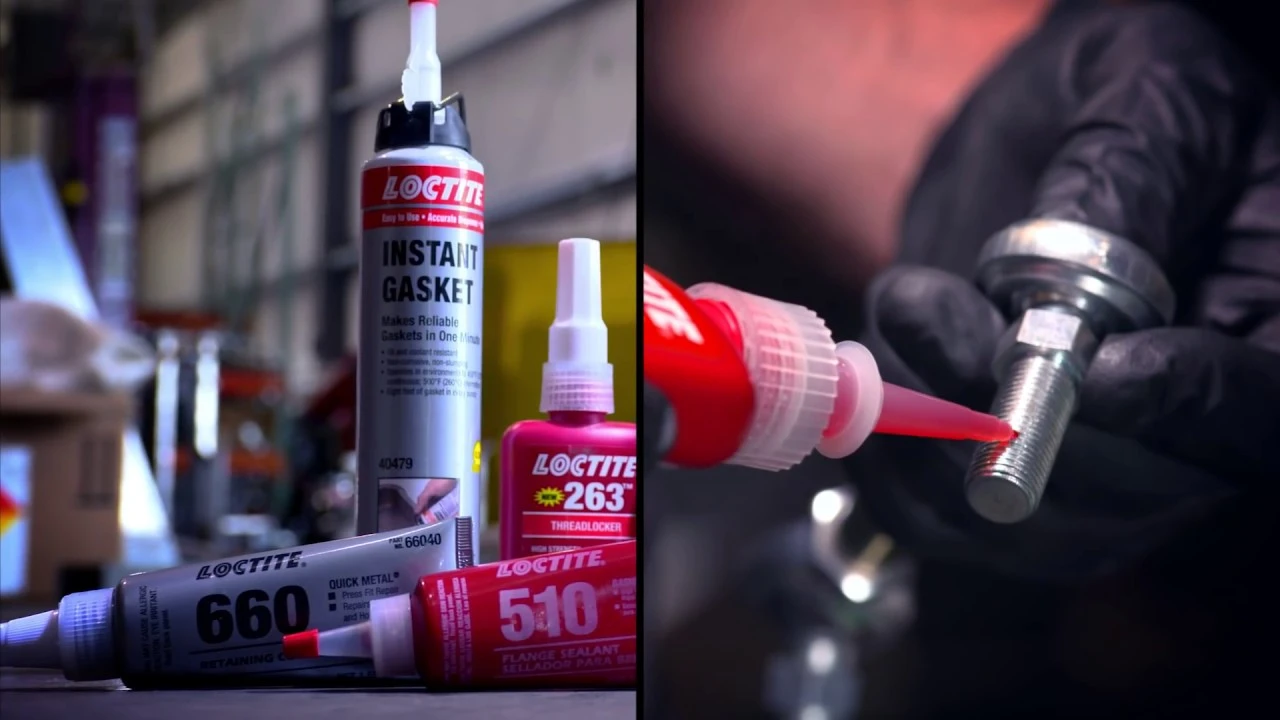 LOCTITE Soldes Magasin -LOCTITE Soldes Magasin 45678