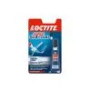 LOCTITE Colle Insta Sglue Cristal