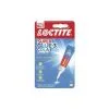 LOCTITE Instant Power Colle Facile