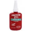 LOCTITE 271 FREIN FILET FORT HAUTE RESISTANCE 24 ML