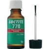 Primaire Plastique Loctite 770 10g FL